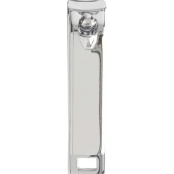 Prénatal manicure setje in doosje wit