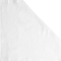 Prénatal monddoekjes badstof 3 stuks  wit