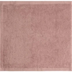 Prénatal monddoekjes badstof 3 stuks  roze