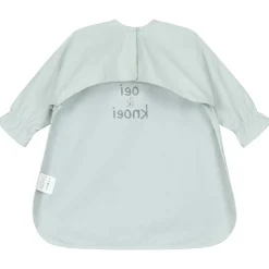 Prénatal Mouwslab Waterafstotend groen