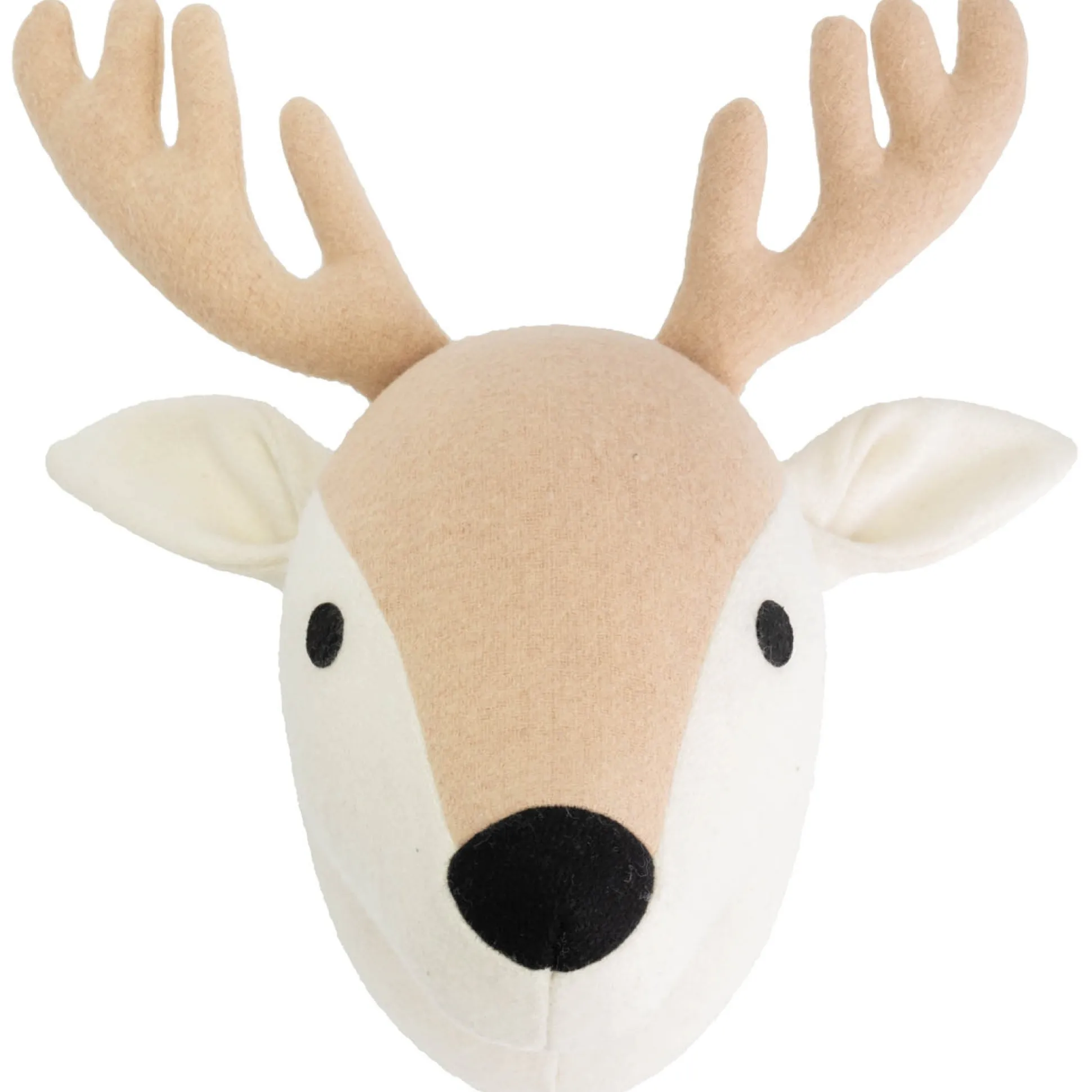 Prénatal Muurkop Hert multi