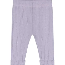 Prénatal newborn kledingset hartjes lange mouwen hartjes multi