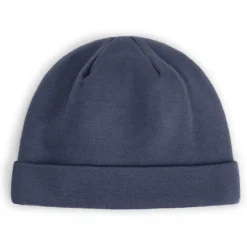 Prénatal newborn muts   blauw