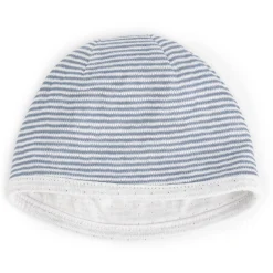 Prénatal newborn muts   blauw