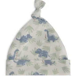 Prénatal newborn muts   groen