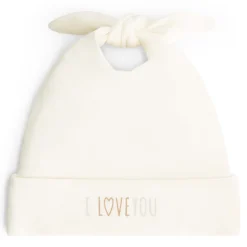 Prénatal newborn muts i love White