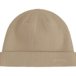 Prénatal newborn muts rib Pure   bruin