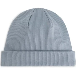 Prénatal newborn muts rib   blauw