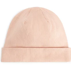 Prénatal newborn muts rib   roze