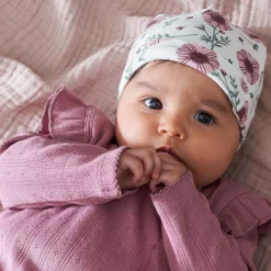 Prénatal newborn muts   wit