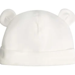 Prénatal newborn muts   wit