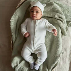 Prénatal newborn muts   wit