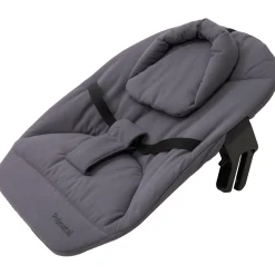 Prénatal Newbornset en Wipstoel Elif Grey