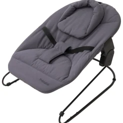 Prénatal Newbornset en Wipstoel Elif Grey