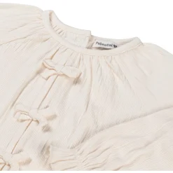 Prénatal peuter blouse, gilet & broek