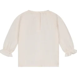 Prénatal peuter blouse, gilet & broek