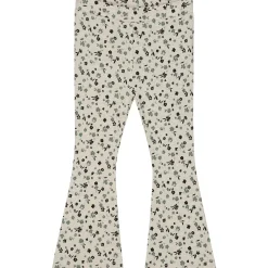 Prénatal peuter broek  all over print multi