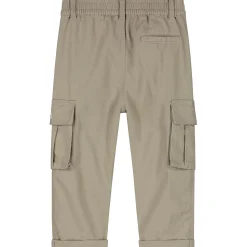 Prénatal peuter broek   beige