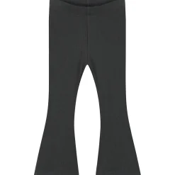 Prénatal peuter broeken 2 stuks  panterprint multi