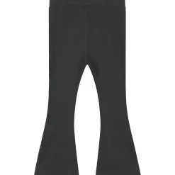 Prénatal peuter broeken 2 stuks  panterprint multi