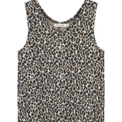 Prénatal peuter jurk, shirt & maillot