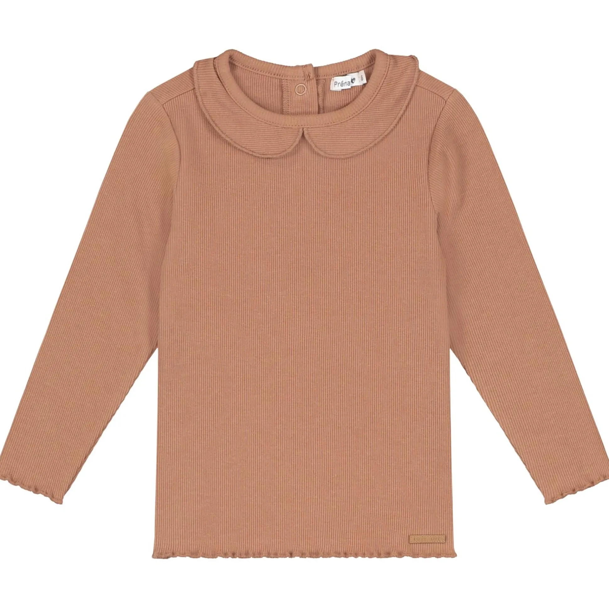 Prénatal peuter jurk, shirt & maillot