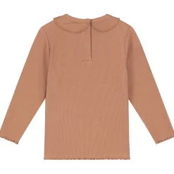 Prénatal peuter jurk, shirt & maillot