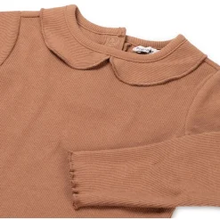 Prénatal peuter jurk, shirt & maillot