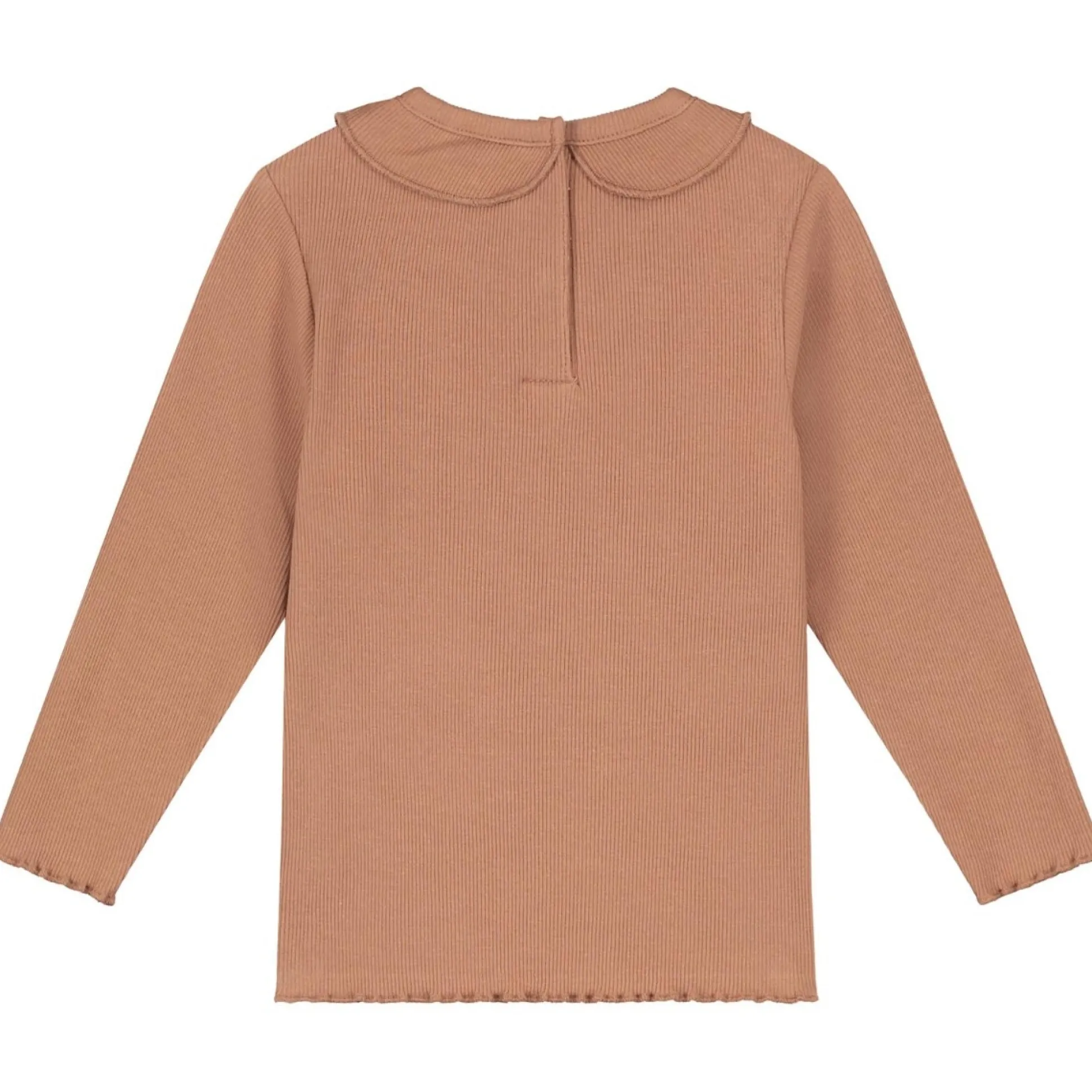 Prénatal peuter jurk, shirt & maillot