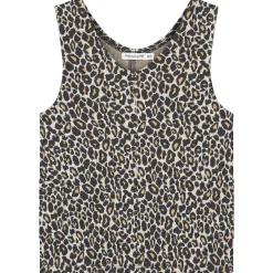 Prénatal peuter jurk, shirt & maillot