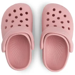 Prénatal peuter kinderklompen  roze