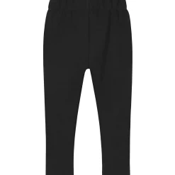 Prénatal peuter legging   zwart