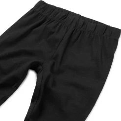 Prénatal peuter legging zwart