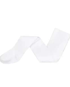 Prénatal peuter maillot   wit