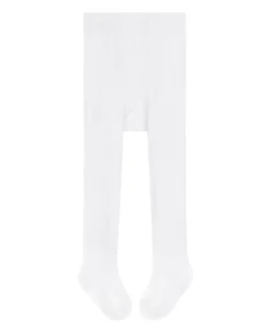 Prénatal peuter maillot   wit