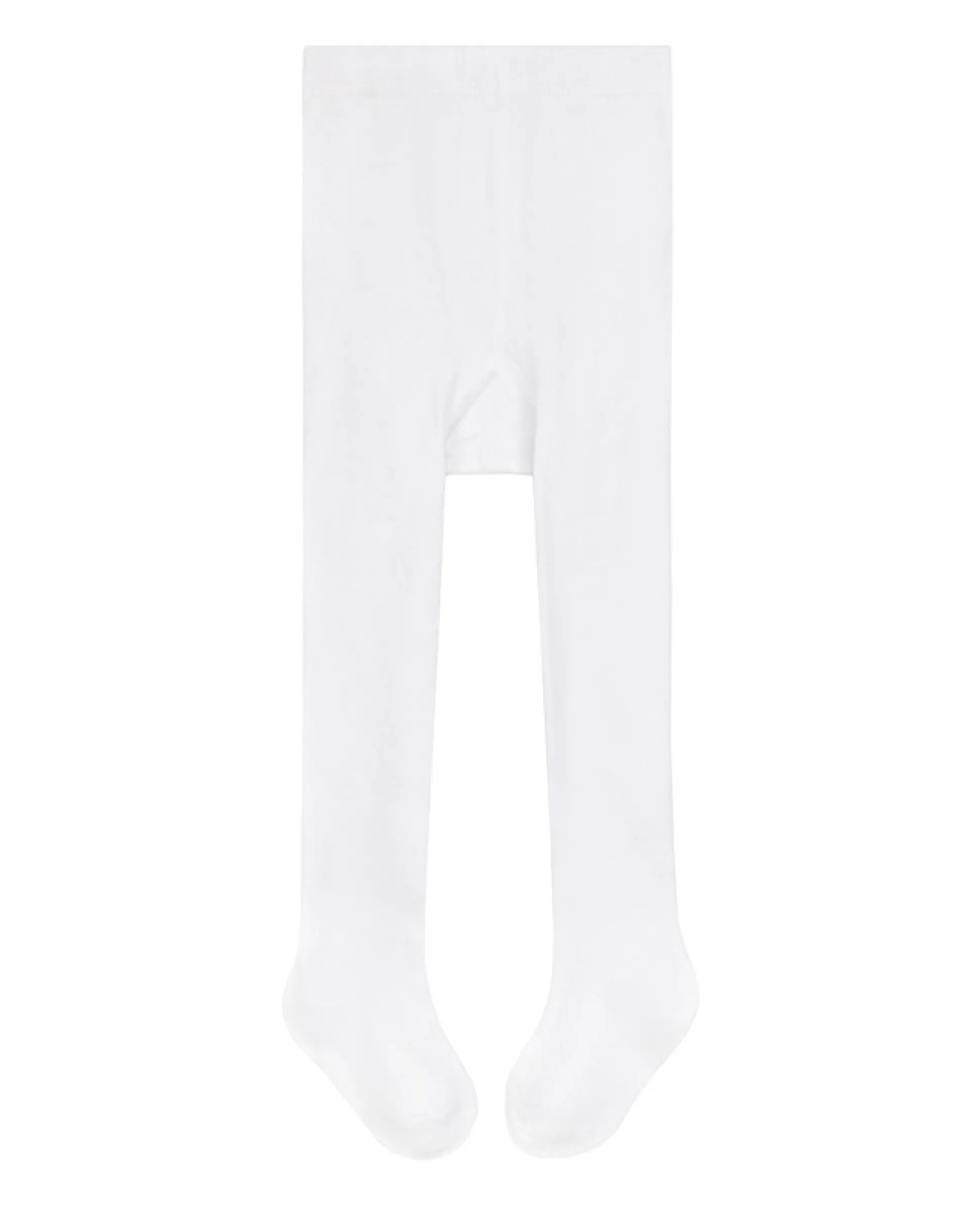 Prénatal peuter maillot wit