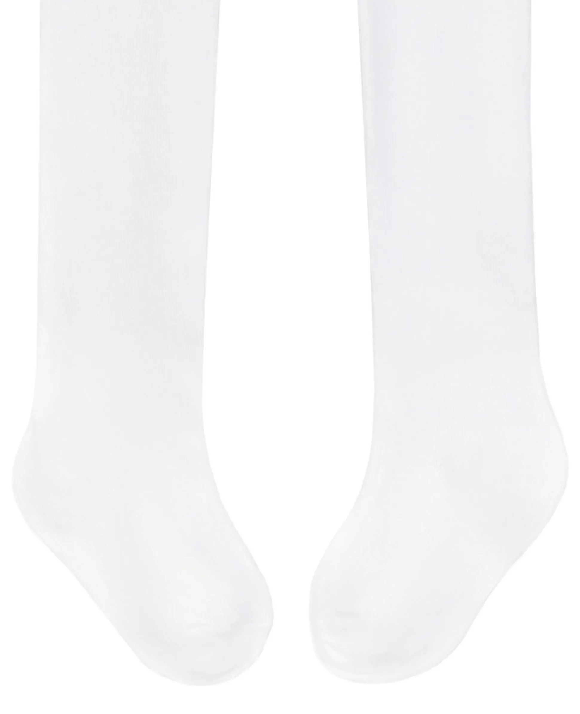 Prénatal peuter maillot wit