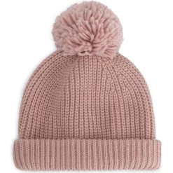 Prénatal peuter muts roze