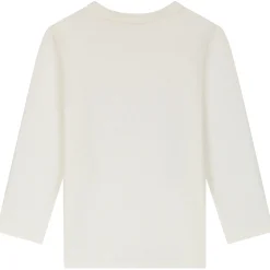 Prénatal peuter shirt lange mouwen printopdruk multi