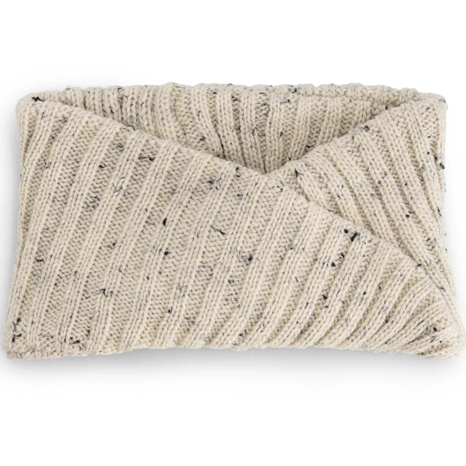 Prénatal peuter sjaal beige