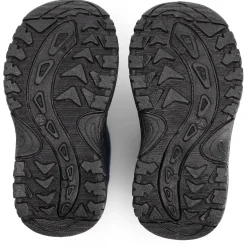 Prénatal peuter snowboots  blauw