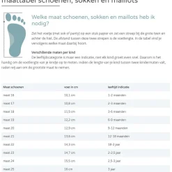 Prénatal peuter snowboots zwart