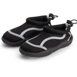 Prénatal peuter surfschoenen  zwart
