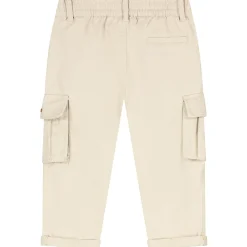 Prénatal peuter sweater & broek