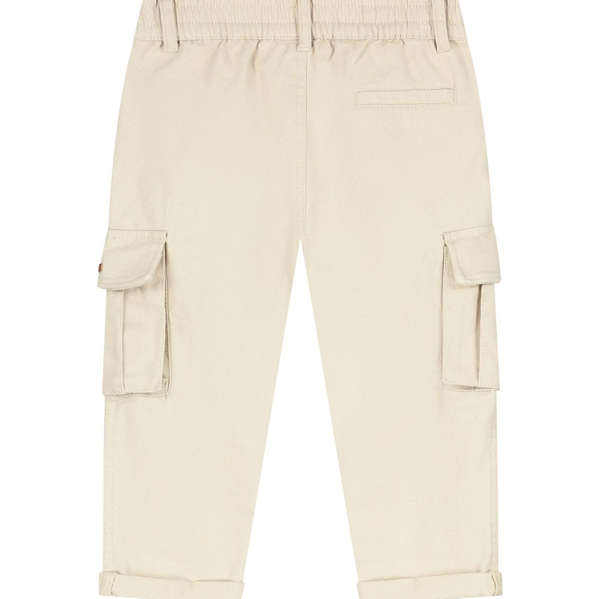 Prénatal peuter sweater & broek