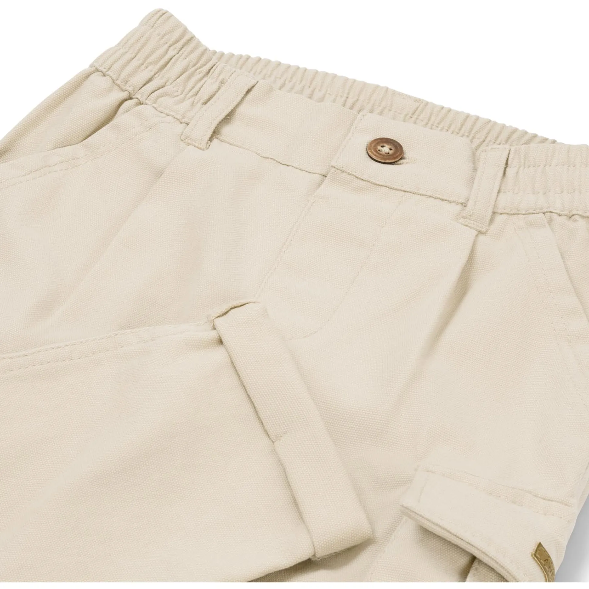 Prénatal peuter sweater & broek