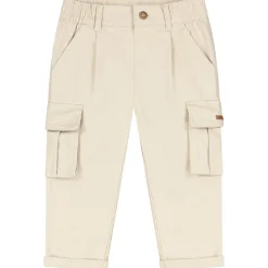 Prénatal peuter sweater & broek