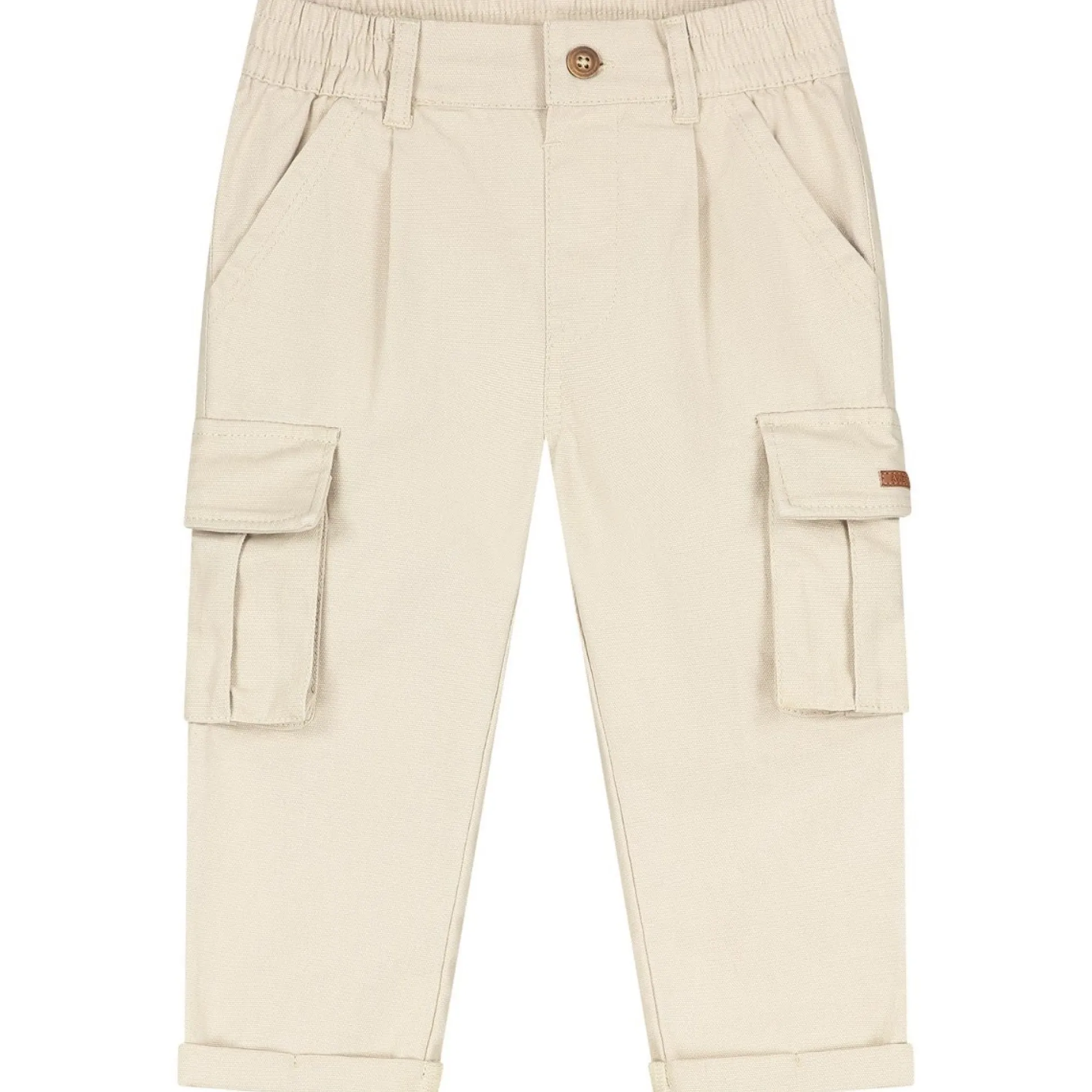 Prénatal peuter sweater & broek