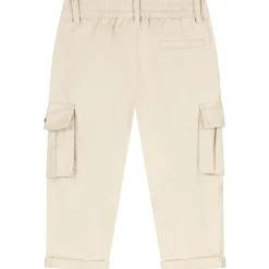 Prénatal peuter sweater & broek