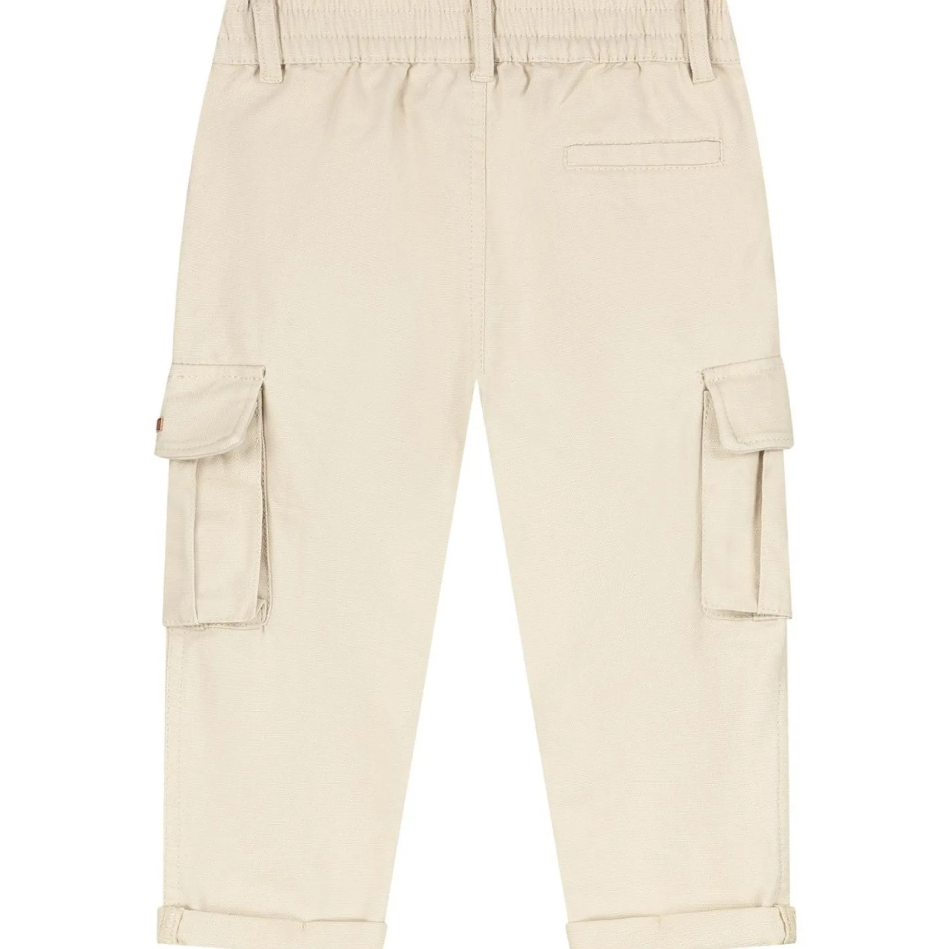 Prénatal peuter sweater & broek